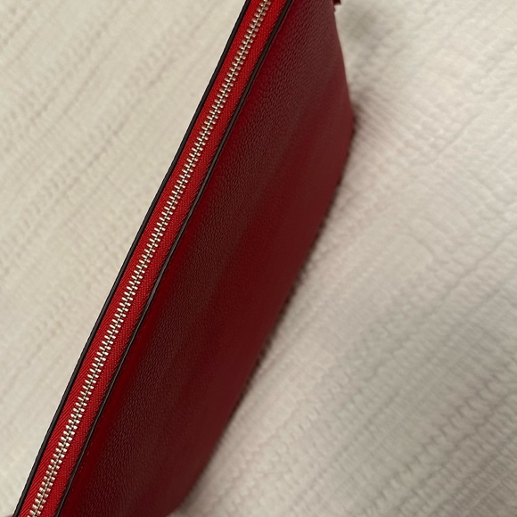 Brand New Kate Spade Pouch - Picture 3 of 6